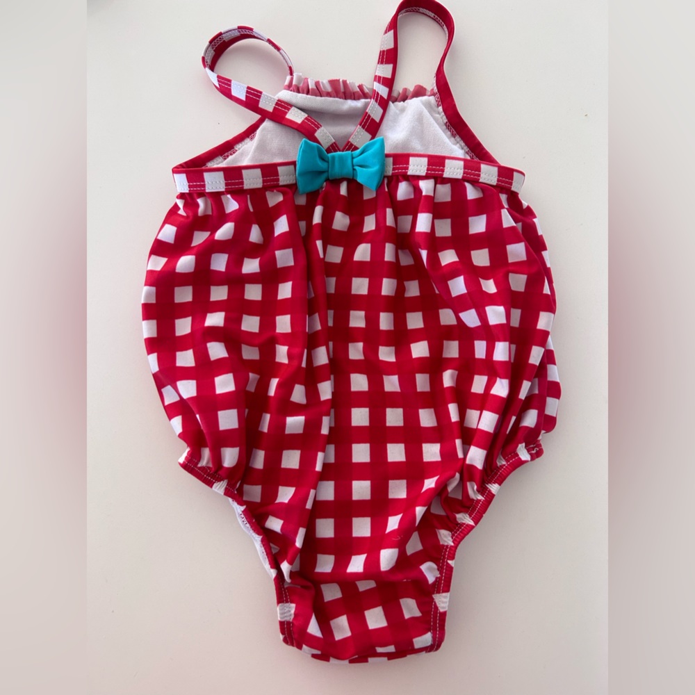 3t swimsuit bundle